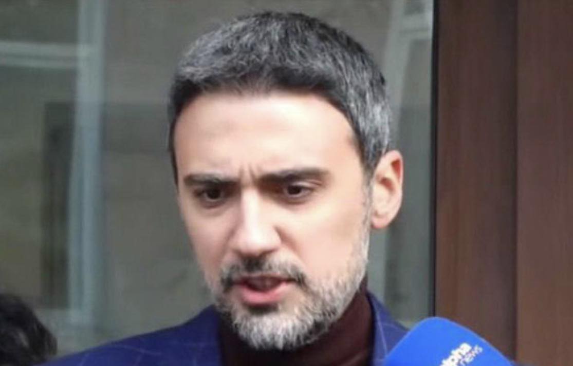 Տագնապի զգացում կա