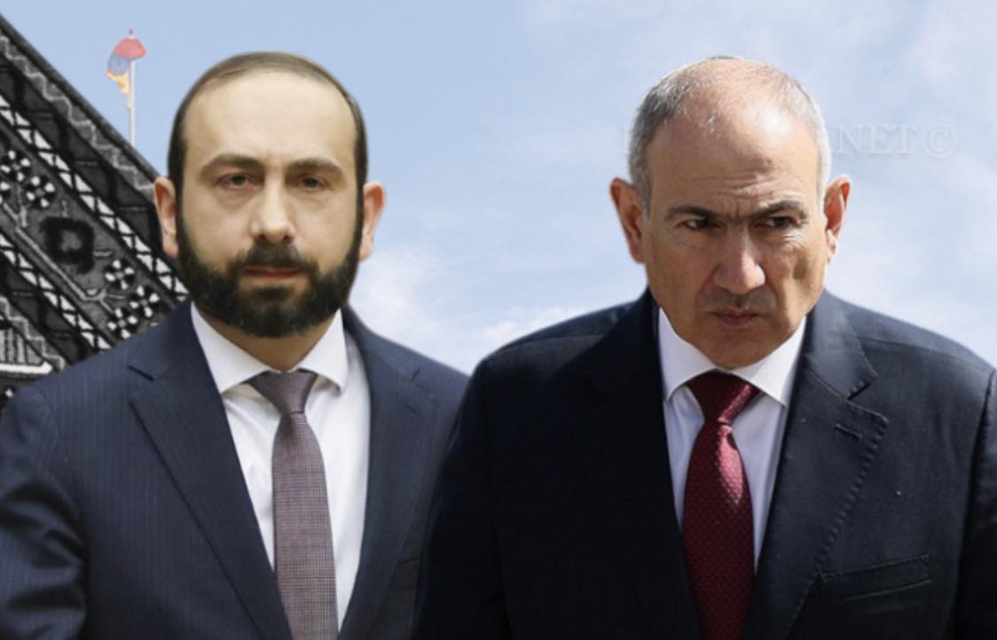 Մարկո Ռուբիոյի այցի մասին