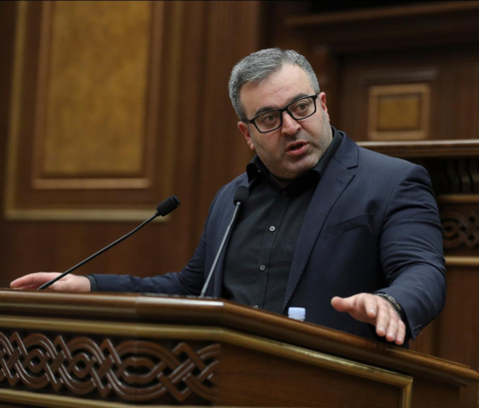 Բագրատաշենի անցակետից ետ են ուղարկել դեպի ՌԴ արտահանվող ելակը