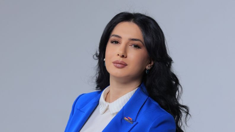 Փաշինյանի իշխանությունը հասկացել է, որ կորցնում է իշխանությունը, զանգվածային ձերբակալություններ է սկսել