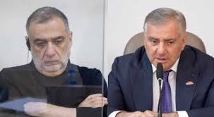 Դու քո կյանքով և ընտրությամբ ցույց տվեցիր, թե ինչ է նշանակում լինել իսկական հայրենասեր․ Սամվել Կարապետյանի շնորհավորանքը