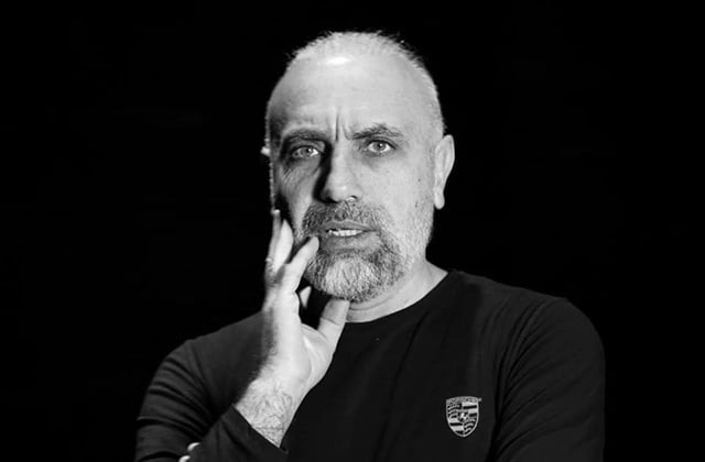 Никол понимает: если он потеряет власть, его   могут привлечь к суду -  вплоть до военного трибунала