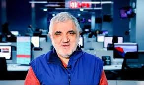 Եթե ​​Ռուբիոն թռչում է Երևան, ապա Փաշինյանի գործերը շատ վատ են․ Գաբրիելյանով