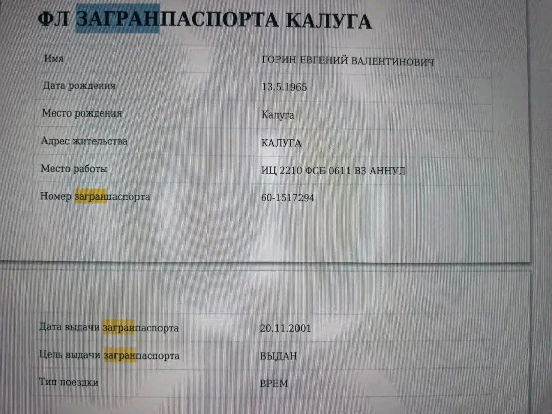 Մարդկանց գլխին «սարքել» փորձող փոքրիկ, բայց չարաճճի խմբակին
