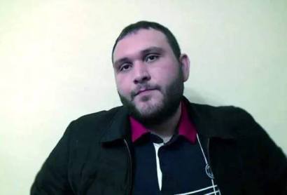 «Հրապարակ»․ Ինչ է սպասվում Չաղ Ռուստամին