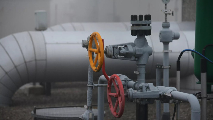 Գազը կթանկանա՞․ Մոսկվան կրկին զգուշացրել է Հայաստանին