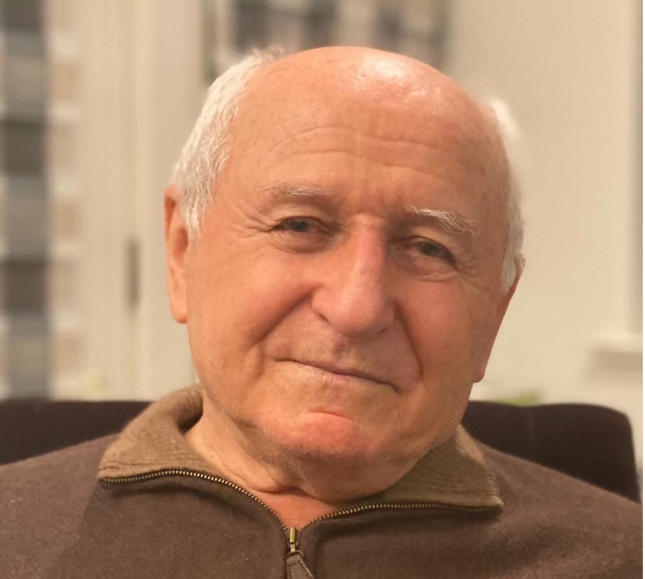 «Հրապարակ». Նիկոլը, միասին վերցրած, քողարկված Էրդողան եւ Ալիեւ է