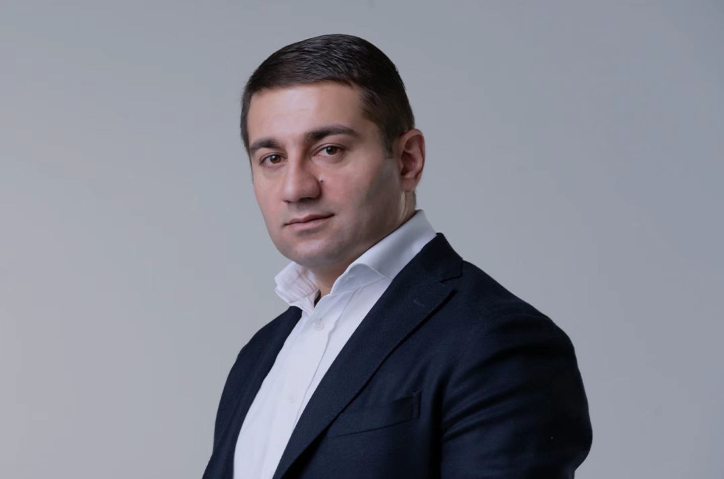 Ռազմական շքերթը պետք է ծառայի պետությանը, ոչ թե սիմվոլիկ բեմադրությանը