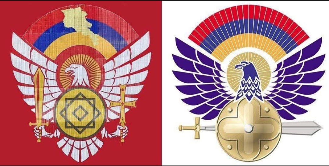 Պարզվում է՝ իշխանությունների պարտությունը պայմանավորված է արծիվի փակ կտուցով