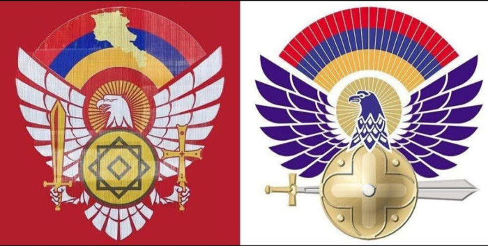 Պարզվում է՝ իշխանությունների պարտությունը պայմանավորված է արծիվի փակ կտուցով