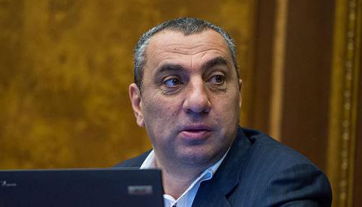 «Հրապարակ»․ Լֆիկի ընկերություններում ցուցակներ են կազմվում