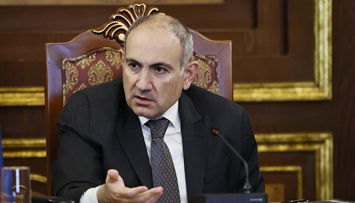 Լիքը անբացատրելի բաներ կան