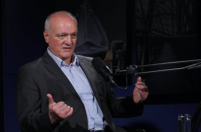 «Հրապարակ»․ Քաղաքակիրթ ու քրիստոնյա Երեւանը չի ընդունում այս իշխանություններին ու այս վարչապետին