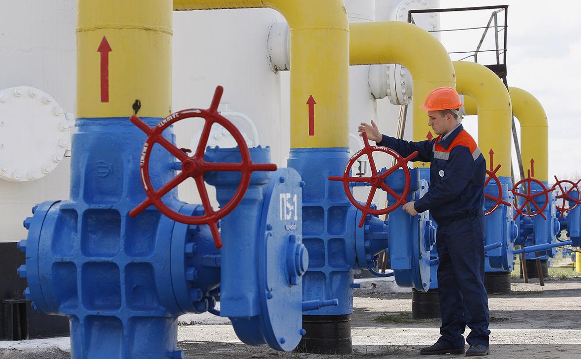 Если российский газ подорожает, уровень бедности в Армении вырастет в 2–3 раза