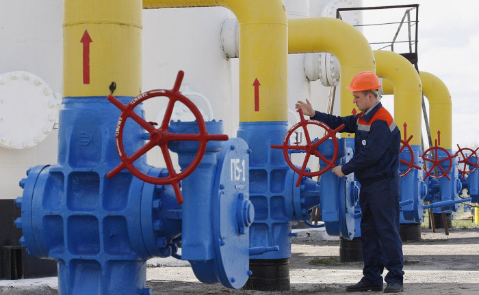 Если российский газ подорожает, уровень бедности в Армении вырастет в 2–3 раза
