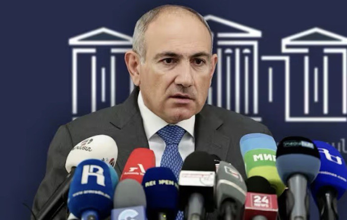 ԵԱՏՄ-ից չենք պատրաստվում դուրս գալ