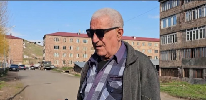 7 միլիոնանոց պարգևատրումներն արդա՞ր են. Ջերմուկցիների կարծիքը