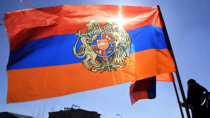 ԵԱՏՄ երկրների ղեկավարները քննարկել են ՀՀ-ի՝ ԵՄ-ին միանալու ծրագրերը․ մանրամասներ