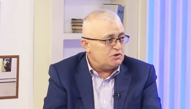 Հաջորդ թիրախը «Վեդի Ալկոյի» Մանվելն է