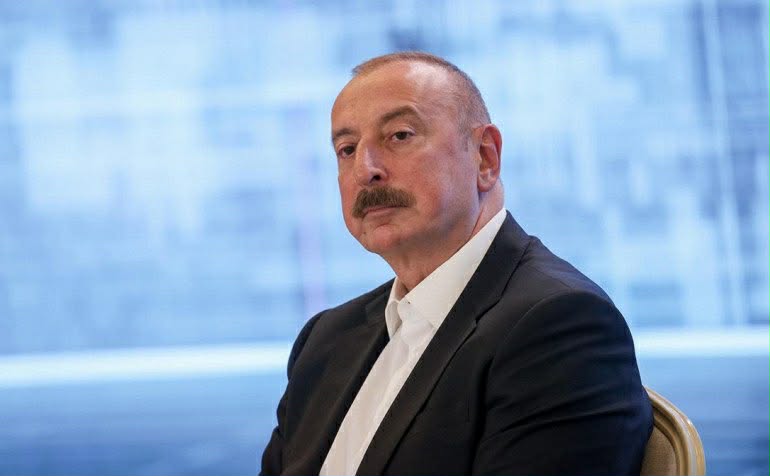 Действительность выглядет иначе