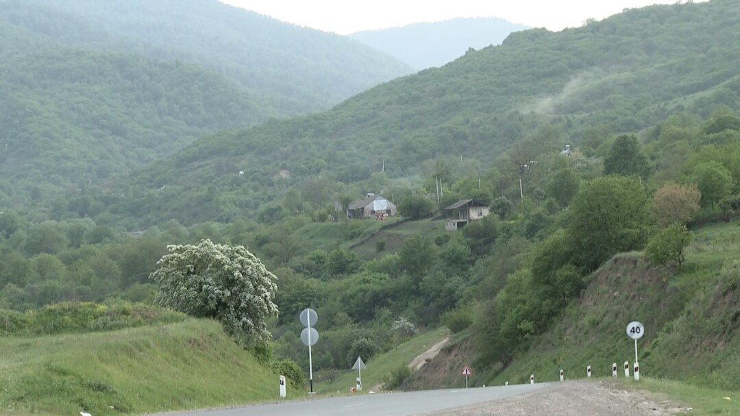 «Հրապարակ»․ Հերոսները դարձել են «խաղաղության նվիրյալներ»
