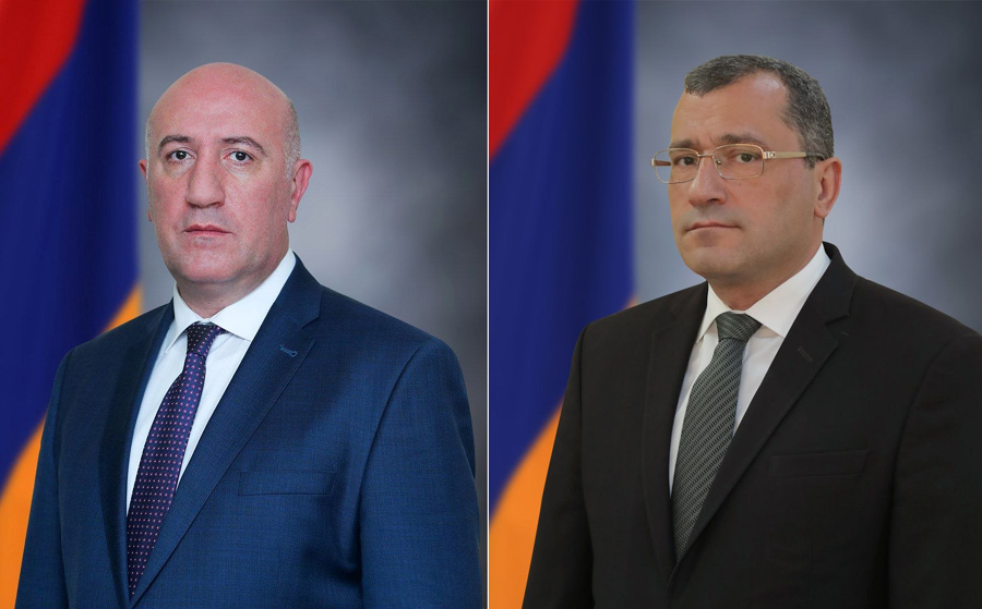 «Հրապարակ»․ Եկվորներին պարգեւատրելը լավ չեն ընդունել