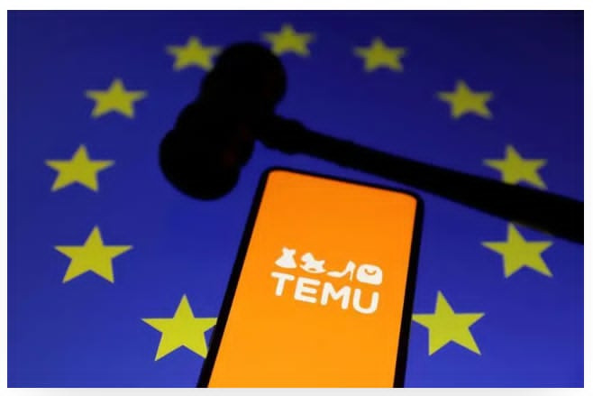 Temu-ին «պատերազմ» են հայտարարել