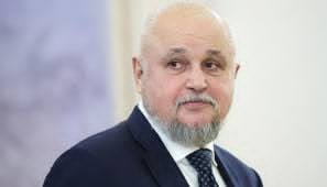 Մոսկվան արձագանքել է՝ Հայաստանը կարո՞ղ է հարստանալ առանց էժան ռուսական գազի