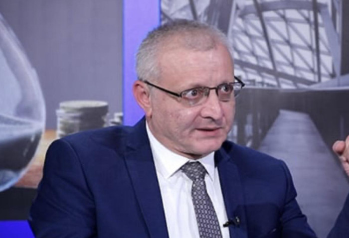 Վերջին 10 օրվա ընթացքում ժողովրդին սպսառնում են դրանով