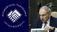 Власти рассчитывают на дополнительные списки?