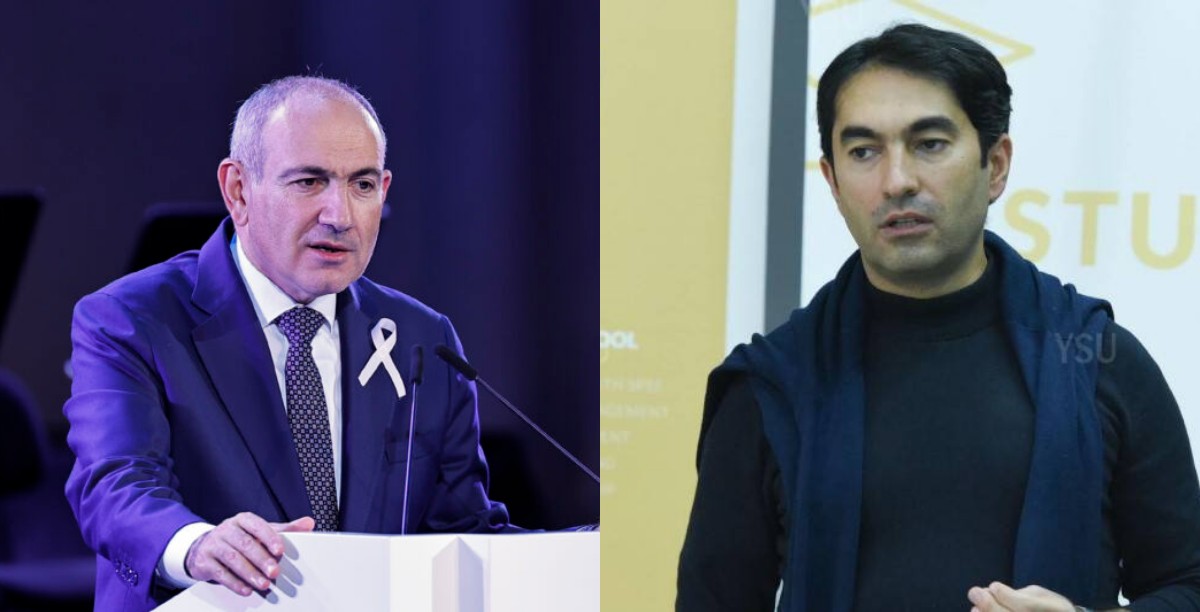 «Հրապարակ»․ Եթե 80 տոկոս եւ ավելի մերժում է եղել, ապա ընկերությունը պետք է դադարեցներ հարցումը