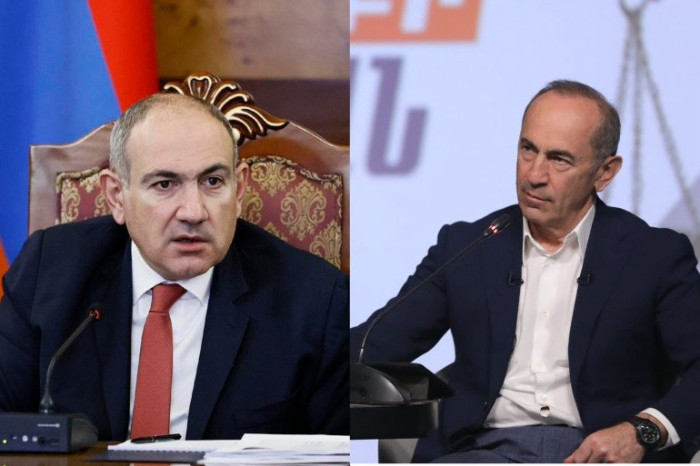 Շատ հեռու է թվաբանությունից