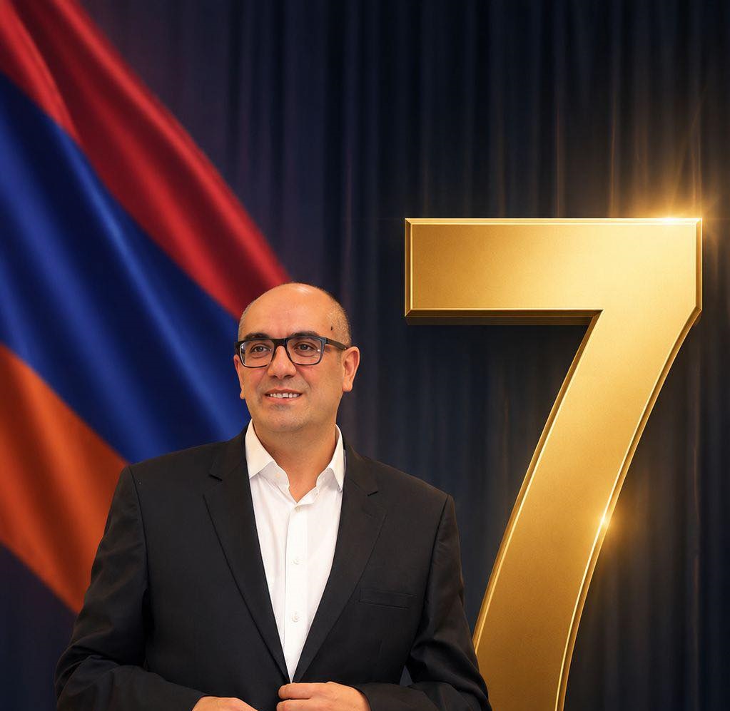 Անհրաժեշտ է Հայաստանը հանել ԵԱՏՄ թե ԵՄ կեղծ թակարդից