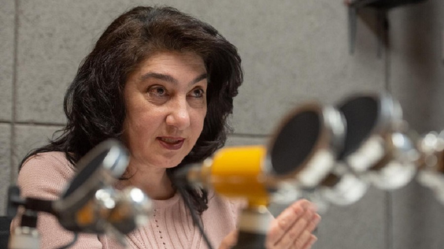 Ուկրաինական ճգնաժամի սկզբում էլ մի շարք երկրներ իրենց դեսպաններին հետ կանչեցին