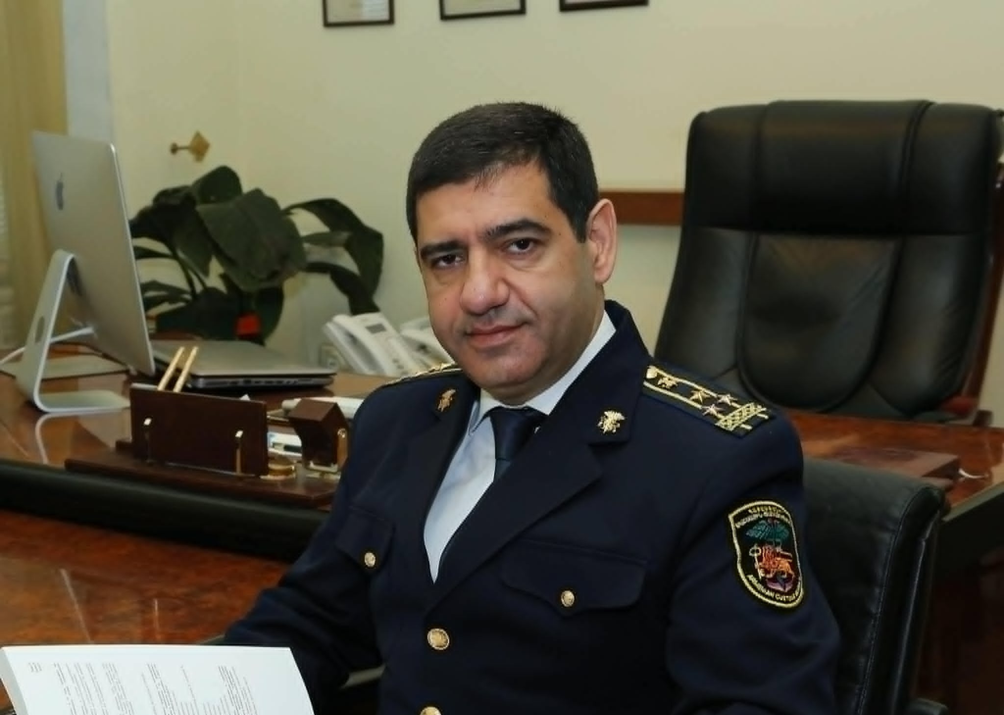 «Հրապարակ»․ Նախկին պաշտոնյան՝ ՔՊ թեկնածու