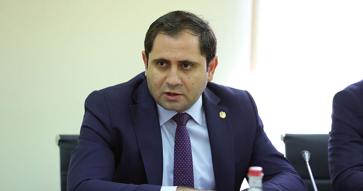 «Հրապարակ»․ Լայքեք հլը, արա