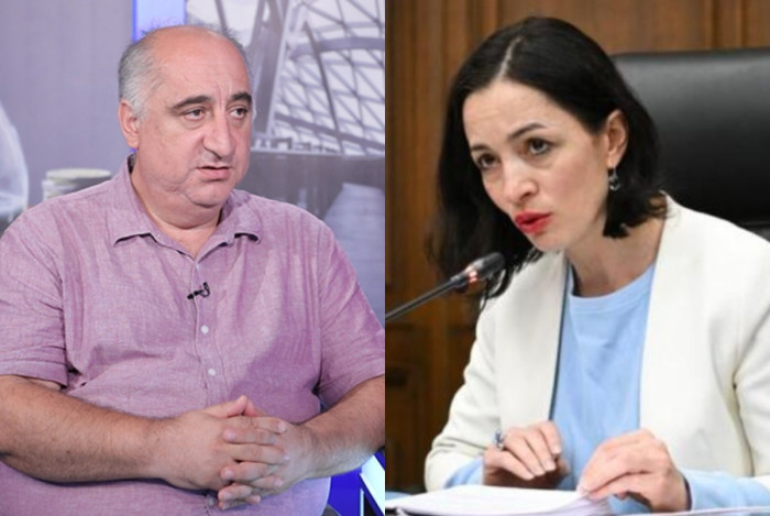 «Հրապարակ». Փաստն այն է, որ 229 դպրոց չի գործելու