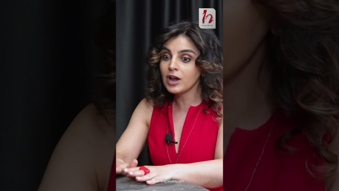 Շուշիում նկարվել էին, հեգնում էին, թե բերել ենք Շուշին ցույց տանք ու հանձնենք