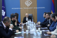 В рядах ГД растут пораженческие настроения
