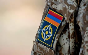 ՀԱՊԿ-ում հայտարարել են՝ կառույցին անդամակցության վերաբերյալ որոշում կկայացնի հայ ժողովուրդը