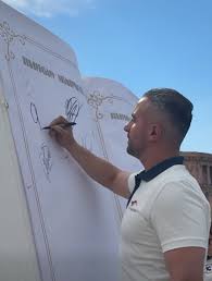 Փաշինյան, մենք պարտավորվում ենք ընդունել «Սաֆարովի կանխարգելման օրենքը»․ «Ուժեղ Հայաստան»