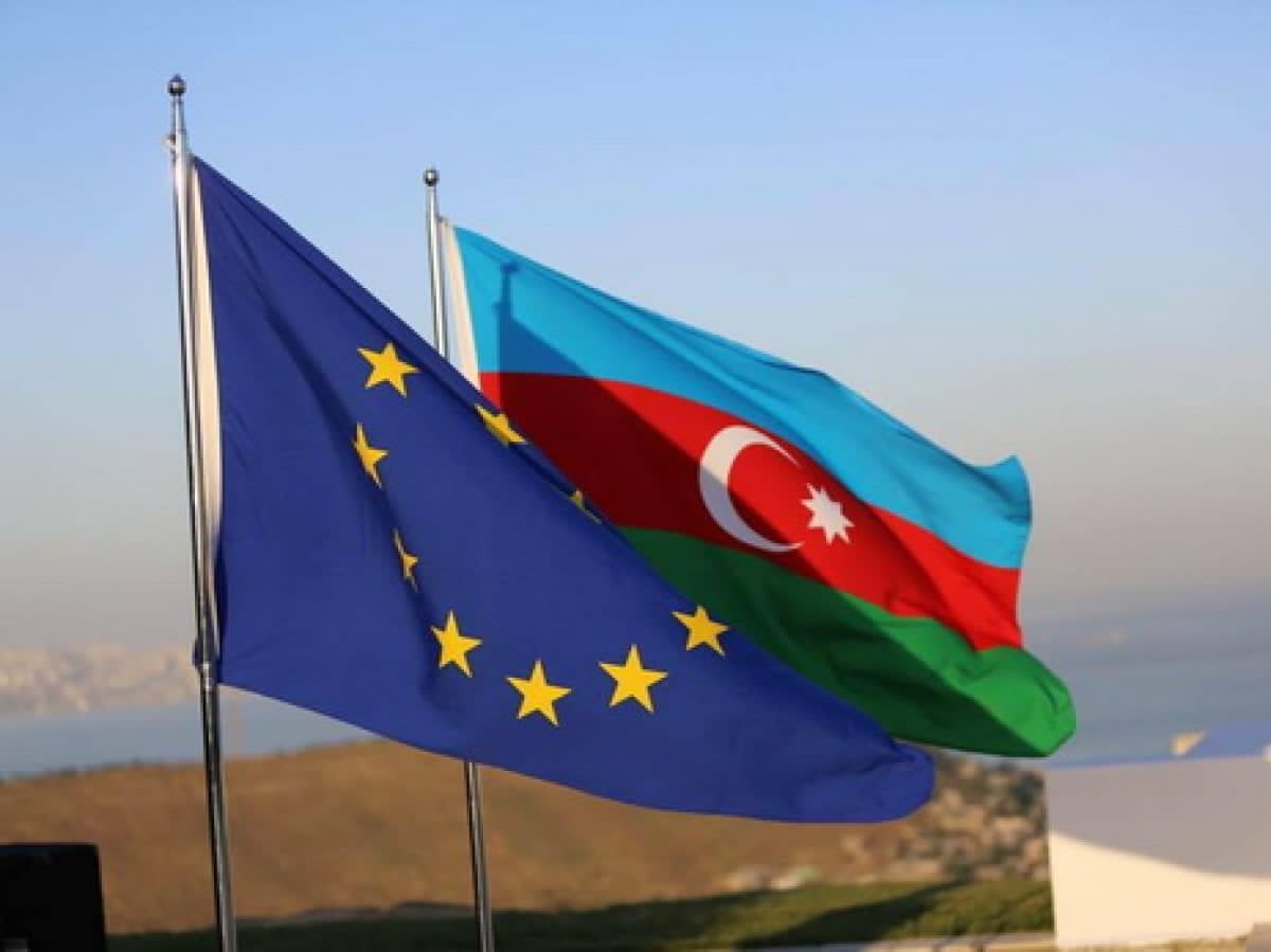 Բաքուն է՞լ է ձգտում ԵՄ․ բանակցությունները վերսկսվել են