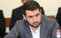 «Հրապարակ»․ ՔՊ-ն դարձել է աշխատանքի տեղավորման գործակալություն