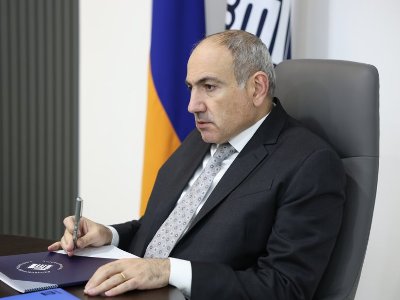 «Հրապարակ»․ ՔՊ-ի համակիրների համար մեկ է