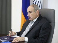«Հրապարակ»․ ՔՊ-ի համակիրների համար մեկ է