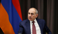 Կորցրել է մեր վստահությունը