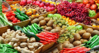 Կրեմլում նշել են հայկական գյուղմթերքն ադրբեջանականով փոխարինելու մասին