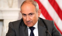 Պետդումայում վստահ են՝  Փաշինյանն ունակ չէ դիմակայել Արևմուտքի ճնշմանը