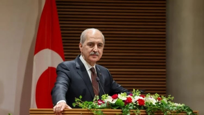 Անկարան պնդում է՝ հայ-ադրբեջանական հակամարտությունն արդեն անցյալում է