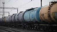 Ադրբեջանական դիզվառելիքը Վրաստանի տարածքով ուղարկվել է Հայաստան․ մանրամասներ
